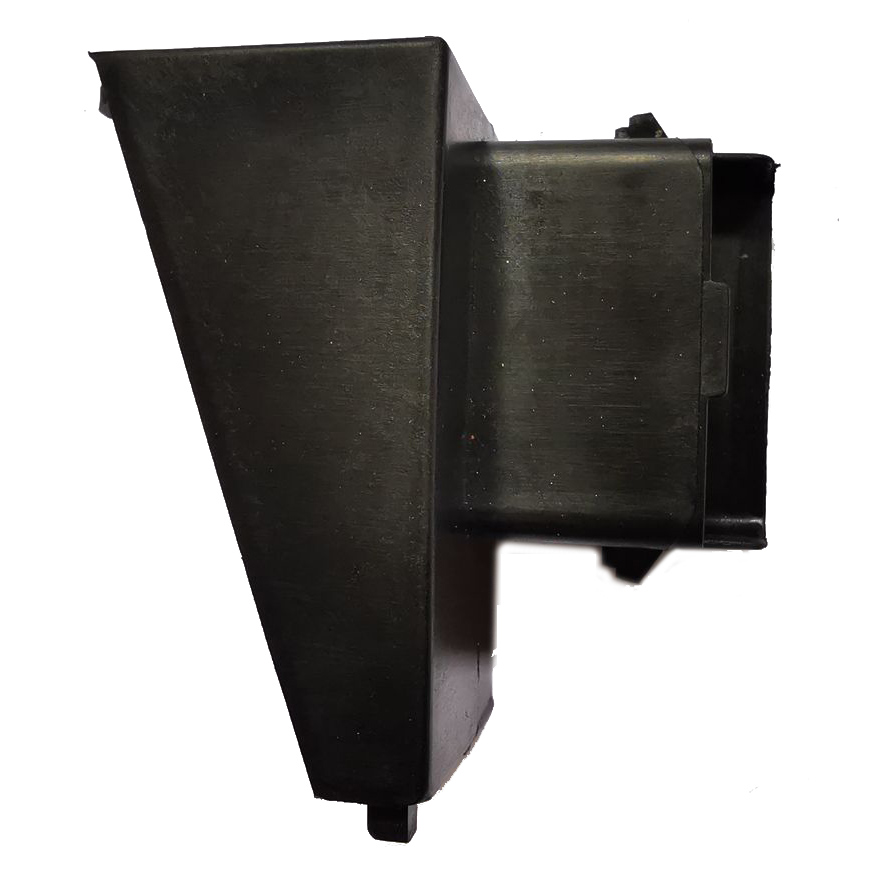 玻璃升降器廣汽插頭