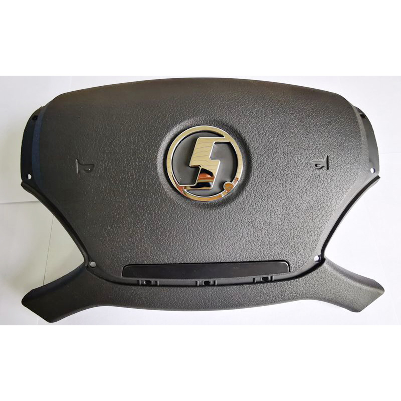 方向盤內(nèi)飾電鍍裝飾件