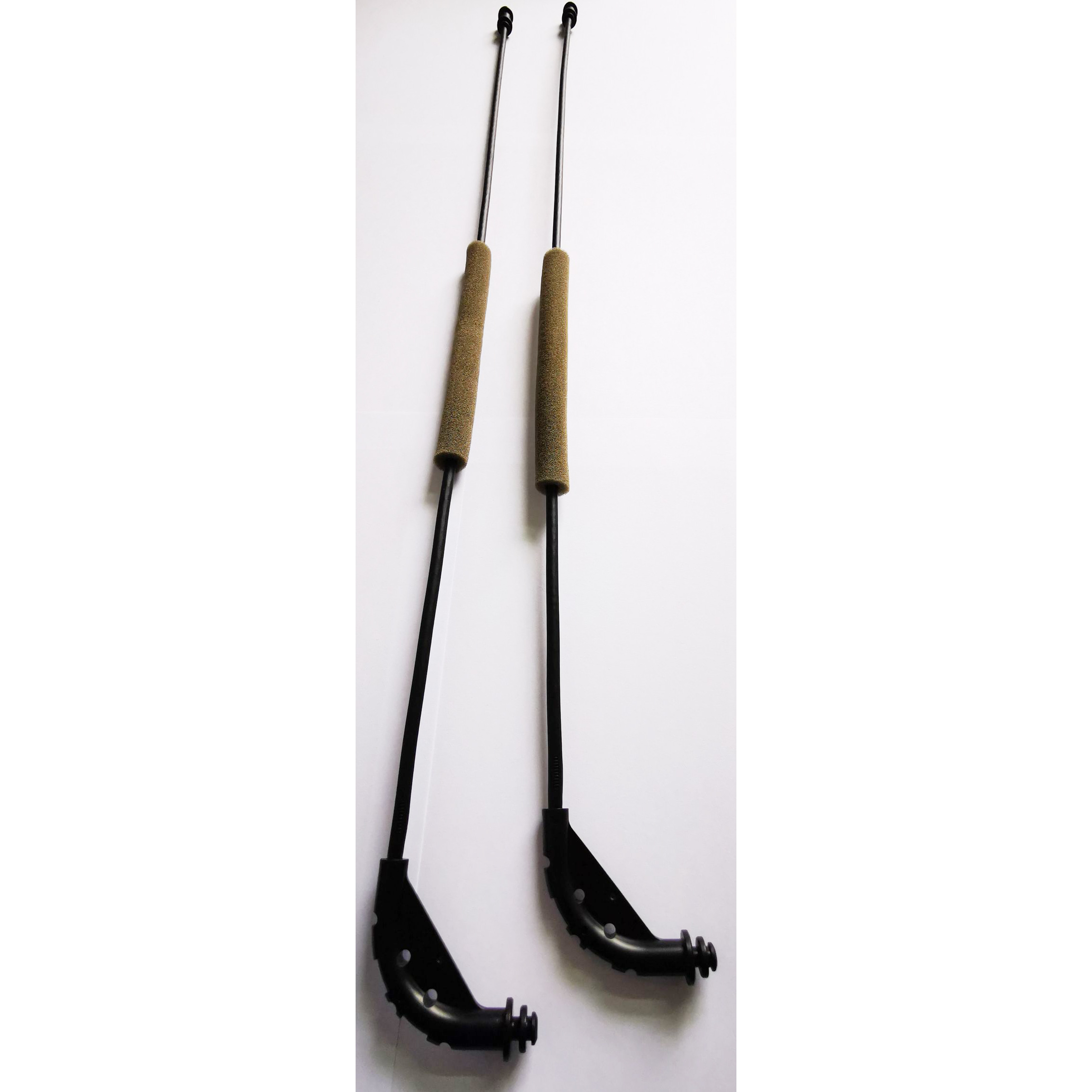 彎管接頭連接線